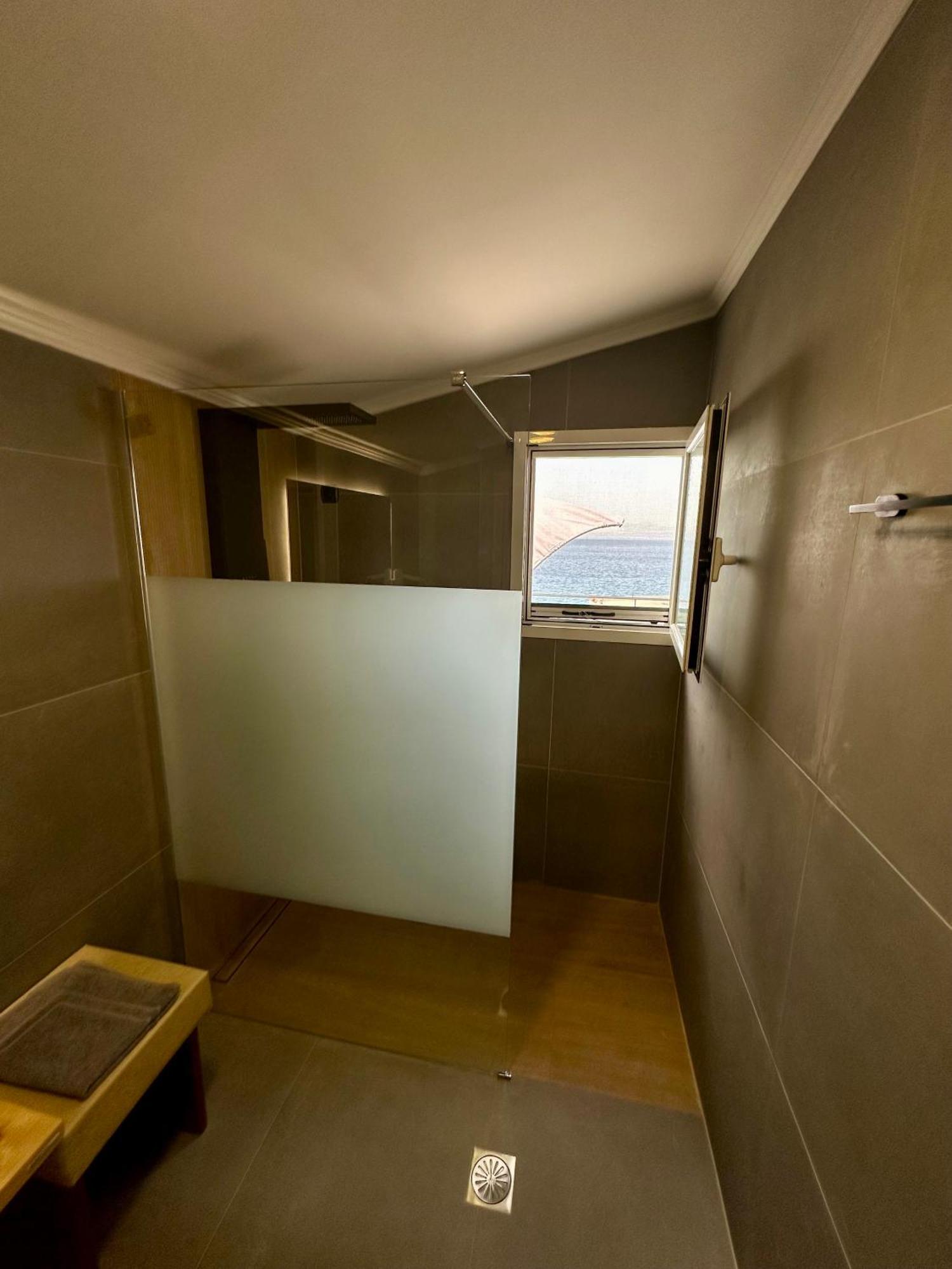 Hotel Akti Loutráki Zimmer foto