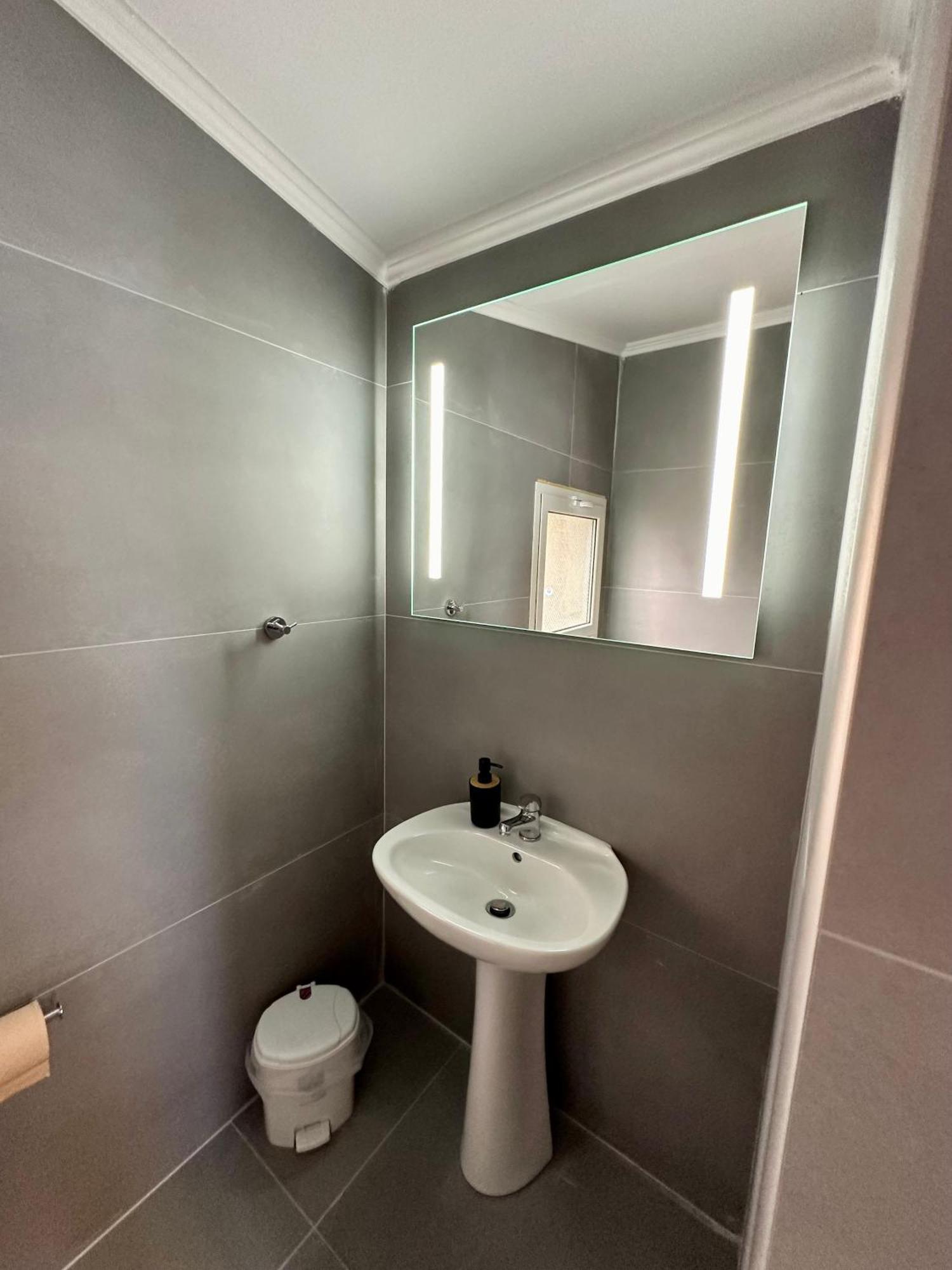 Hotel Akti Loutráki Zimmer foto